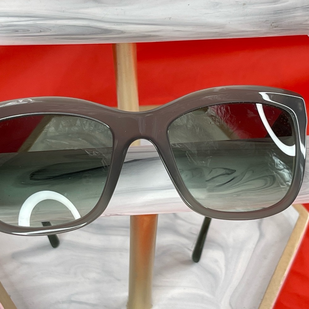 Burberry Sunglasses